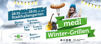 Unsere Referenz